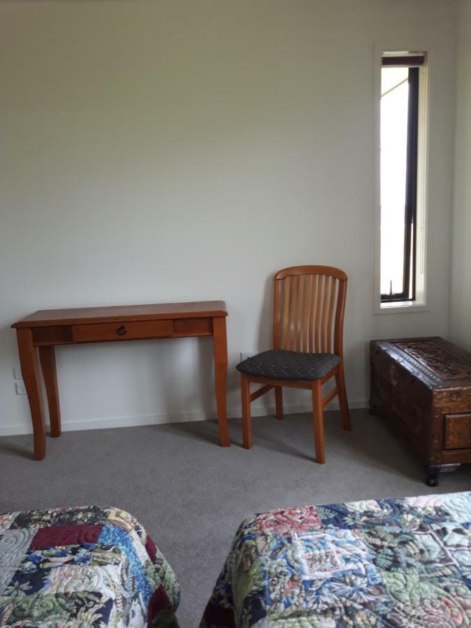 Apartmán 201Waimumu Gore Exteriér fotografie