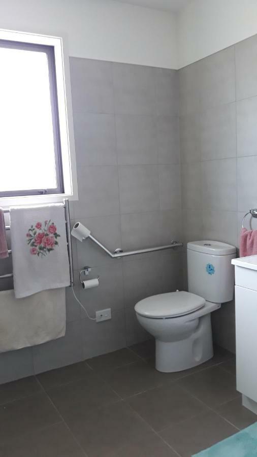 Apartmán 201Waimumu Gore Exteriér fotografie