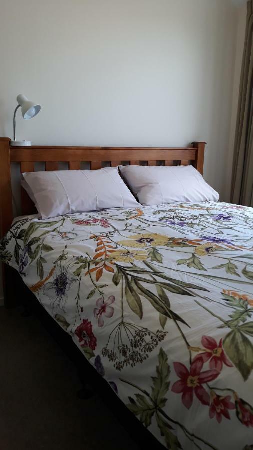 Apartmán 201Waimumu Gore Exteriér fotografie