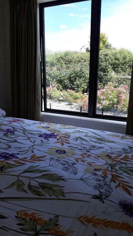 Apartmán 201Waimumu Gore Exteriér fotografie